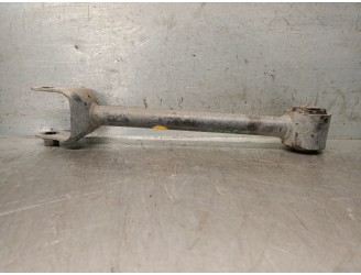 Recambio de brazo suspension inferior trasero izquierdo para mazda 3 lim. (bl) 2.2 turbodiesel cat referencia OEM IAM B45A28500 