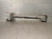 Replacement rear lower left suspension arm for Mazda 3 Lim. (BL) 2.2 turbodiesel CAT OEM IAM reference B45A28500 