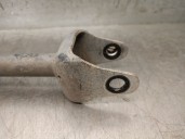 Replacement rear lower left suspension arm for Mazda 3 Lim. (BL) 2.2 turbodiesel CAT OEM IAM reference B45A28500 