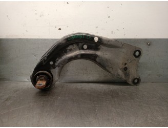 Recambio de brazo suspension inferior trasero derecho para mazda 3 lim. (bl) 2.2 turbodiesel cat referencia OEM IAM B45A28200 B4