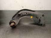 Recambio de brazo suspension inferior trasero izquierdo para mazda 3 lim. (bl) 2.2 turbodiesel cat referencia OEM IAM B45A28250 