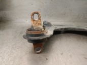 Recambio de brazo suspension inferior trasero izquierdo para mazda 3 lim. (bl) 2.2 turbodiesel cat referencia OEM IAM B45A28250 