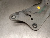 Recambio de brazo suspension inferior trasero izquierdo para mazda 3 lim. (bl) 2.2 turbodiesel cat referencia OEM IAM B45A28250 