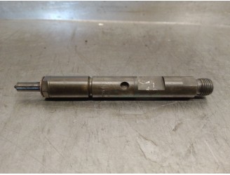 Recambio de inyector para mg serie 400 (rt) 2.0 turbodiesel referencia OEM IAM KBAL70P46 KBAL70P46 