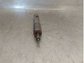 Recambio de inyector para mg serie 400 (rt) 2.0 turbodiesel referencia OEM IAM KBAL70P46 KBAL70P46 