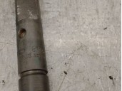 Recambio de inyector para mg serie 400 (rt) 2.0 turbodiesel referencia OEM IAM KBAL70P46 KBAL70P46 