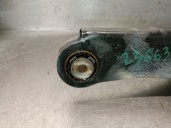 Recambio de brazo suspension inferior trasero izquierdo para mazda 3 lim. (bl) 2.2 turbodiesel cat referencia OEM IAM B45A28350C