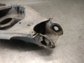 Recambio de brazo suspension inferior trasero izquierdo para mazda 3 lim. (bl) 2.2 turbodiesel cat referencia OEM IAM B45A28350C