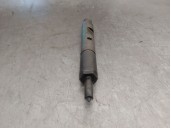 Recambio de inyector para mg serie 400 (rt) 2.0 turbodiesel referencia OEM IAM KBAL70P46 KBAL70P46 