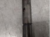 Recambio de inyector para mg serie 400 (rt) 2.0 turbodiesel referencia OEM IAM KBAL70P46 KBAL70P46 