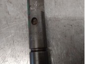 Recambio de inyector para mg serie 400 (rt) 2.0 turbodiesel referencia OEM IAM KBAL70P46 KBAL70P46 