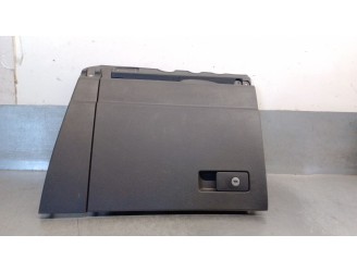 Recambio de guantera para seat alhambra (710, 711) 1.4 tsi referencia OEM IAM 7N1857114 7N1857114 