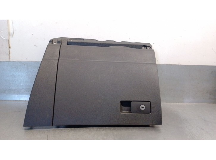 Recambio de guantera para seat alhambra (710, 711) 1.4 tsi referencia OEM IAM 7N1857114 7N1857114 