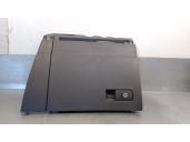 Recambio de guantera para seat alhambra (710, 711) 1.4 tsi referencia OEM IAM 7N1857114 7N1857114 