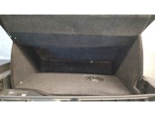 Recambio de guantera para seat alhambra (710, 711) 1.4 tsi referencia OEM IAM 7N1857114 7N1857114 