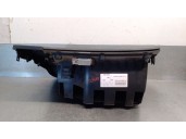 Recambio de guantera para seat alhambra (710, 711) 1.4 tsi referencia OEM IAM 7N1857114 7N1857114 