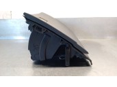 Recambio de guantera para seat alhambra (710, 711) 1.4 tsi referencia OEM IAM 7N1857114 7N1857114 