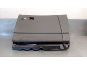 Recambio de guantera para seat alhambra (710, 711) 1.4 tsi referencia OEM IAM 7N1857114 7N1857114 