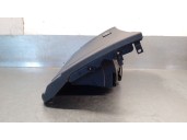 Recambio de guantera para seat alhambra (710, 711) 1.4 tsi referencia OEM IAM 7N1857114 7N1857114 