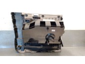 Recambio de guantera para seat alhambra (710, 711) 1.4 tsi referencia OEM IAM 7N1857114 7N1857114 