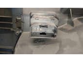 Recambio de guantera para seat alhambra (710, 711) 1.4 tsi referencia OEM IAM 7N1857114 7N1857114 