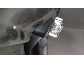 Recambio de guantera para seat alhambra (710, 711) 1.4 tsi referencia OEM IAM 7N1857114 7N1857114 