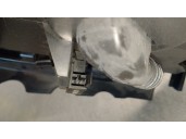 Recambio de guantera para seat alhambra (710, 711) 1.4 tsi referencia OEM IAM 7N1857114 7N1857114 