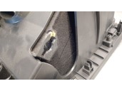 Recambio de guantera para seat alhambra (710, 711) 1.4 tsi referencia OEM IAM 7N1857114 7N1857114 