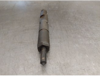 Recambio de inyector para mg serie 400 (rt) 2.0 turbodiesel referencia OEM IAM KBAL70P46 KBAL70P46 