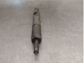 Recambio de inyector para mg serie 400 (rt) 2.0 turbodiesel referencia OEM IAM KBAL70P46 KBAL70P46 