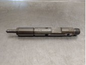 Recambio de inyector para mg serie 400 (rt) 2.0 turbodiesel referencia OEM IAM KBAL70P46 KBAL70P46 