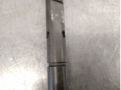 Recambio de inyector para mg serie 400 (rt) 2.0 turbodiesel referencia OEM IAM KBAL70P46 KBAL70P46 