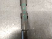 Recambio de inyector para mg serie 400 (rt) 2.0 turbodiesel referencia OEM IAM KBAL70P46 KBAL70P46 