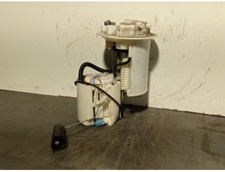 Recambio de aforador para lexus ct (zwa10_) 200h (zwa10_) referencia OEM IAM 7702047092 7702047090 7770447040