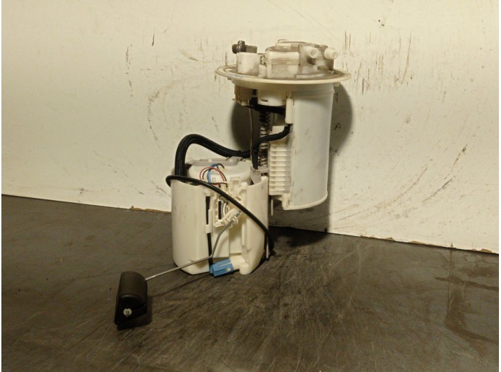 Recambio de aforador para lexus ct (zwa10_) 200h (zwa10_) referencia OEM IAM 7702047092 7702047090 7770447040