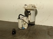 Recambio de aforador para lexus ct (zwa10_) 200h (zwa10_) referencia OEM IAM 7702047092 7702047090 7770447040