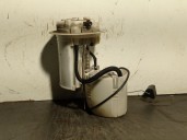 Recambio de aforador para lexus ct (zwa10_) 200h (zwa10_) referencia OEM IAM 7702047092 7702047090 7770447040