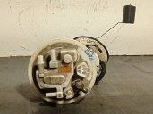 Recambio de aforador para lexus ct (zwa10_) 200h (zwa10_) referencia OEM IAM 7702047092 7702047090 7770447040