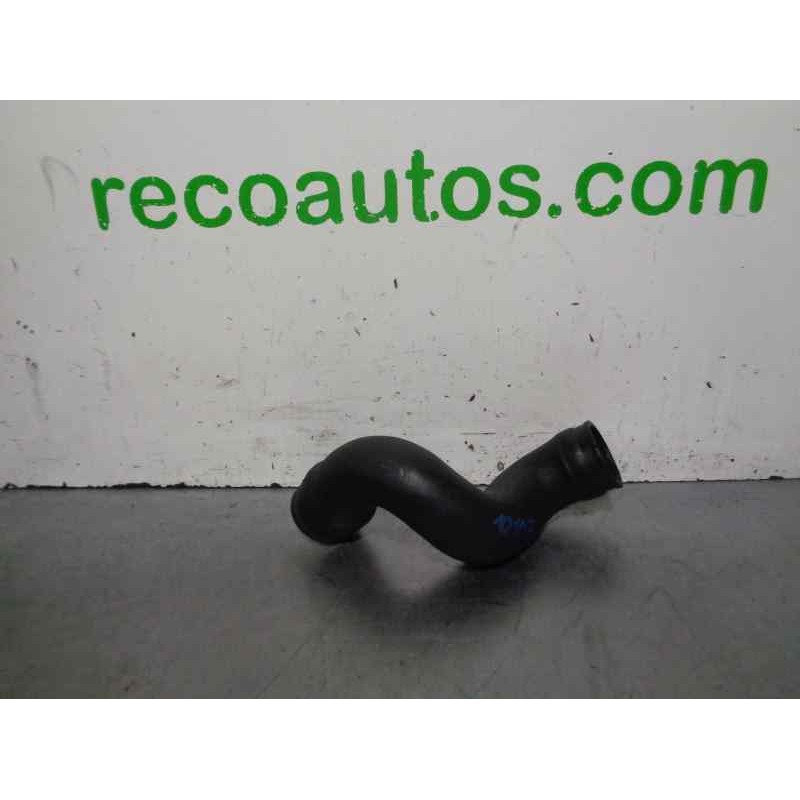 Recambio de tubo para audi a4 avant (b5) 1.9 tdi referencia OEM IAM   