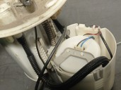 Recambio de aforador para lexus ct (zwa10_) 200h (zwa10_) referencia OEM IAM 7702047092 7702047090 7770447040