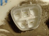 Recambio de aforador para lexus ct (zwa10_) 200h (zwa10_) referencia OEM IAM 7702047092 7702047090 7770447040