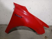 Recambio de aleta delantera derecha para lexus ct (zwa10_) 200h (zwa10_) referencia OEM IAM 5380176010 5380176010 