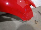 Recambio de aleta delantera derecha para lexus ct (zwa10_) 200h (zwa10_) referencia OEM IAM 5380176010 5380176010 