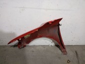 Recambio de aleta delantera derecha para lexus ct (zwa10_) 200h (zwa10_) referencia OEM IAM 5380176010 5380176010 