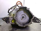 Recambio de caja cambios para lexus ct (zwa10_) 200h (zwa10_) referencia OEM IAM 3JM 3090047064 3090047084