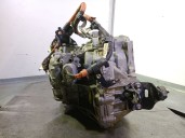 Recambio de caja cambios para lexus ct (zwa10_) 200h (zwa10_) referencia OEM IAM 3JM 3090047064 3090047084