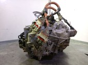 Recambio de caja cambios para lexus ct (zwa10_) 200h (zwa10_) referencia OEM IAM 3JM 3090047064 3090047084