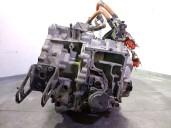 Recambio de caja cambios para lexus ct (zwa10_) 200h (zwa10_) referencia OEM IAM 3JM 3090047064 3090047084