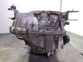 Recambio de caja cambios para lexus ct (zwa10_) 200h (zwa10_) referencia OEM IAM 3JM 3090047064 3090047084