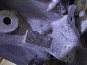 Recambio de caja cambios para lexus ct (zwa10_) 200h (zwa10_) referencia OEM IAM 3JM 3090047064 3090047084